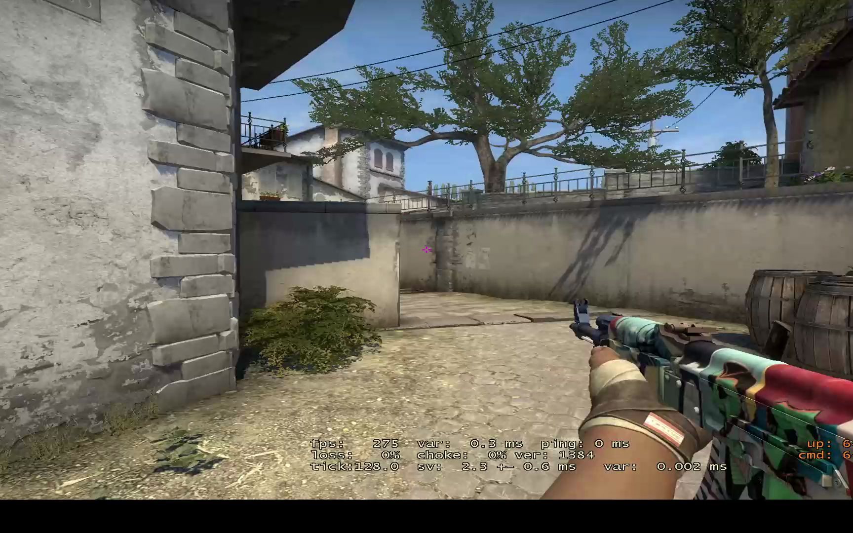 英雄联盟2022LPL夏季赛季后赛赛程