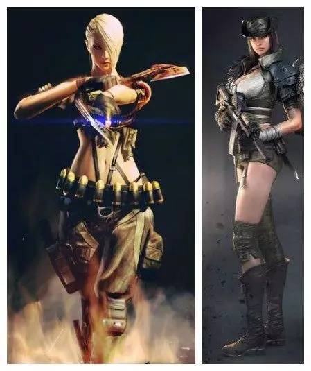 外媒统计世界赛中出场次数最多的选手：Faker第一，xiaohu第四