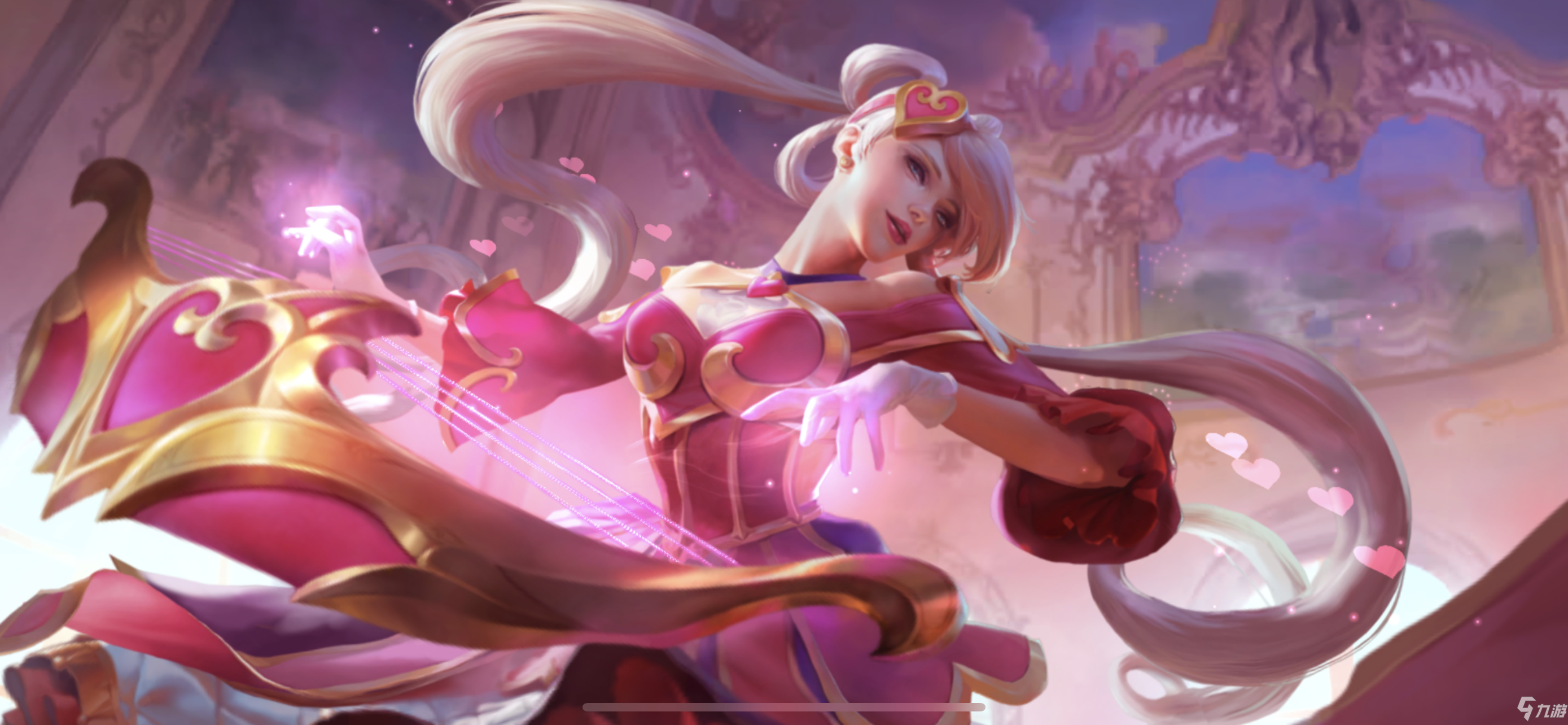 Zika：比较希望能再遇上JDG赢下他们 世界赛想和Doran交手