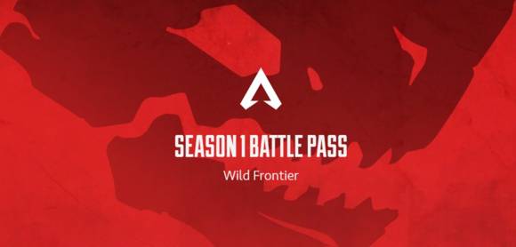 ESL职业联赛第22季地图选择率和阵营平衡