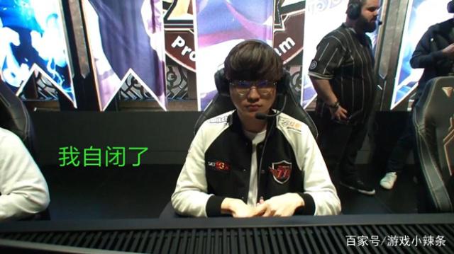 ESL FACEIT Group 和 Intel 继续他们的合作关系：IEM 将继续在 CS2 竞技场中举办