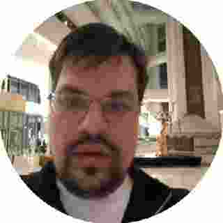 CS2 现在具有“受保护物品”功能，旨在防止欺诈者