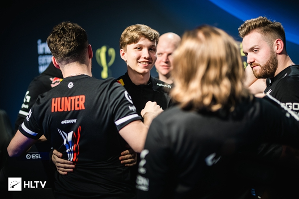 VALORANT大师赛多伦多瑞士阶段地图选择率和阵营平衡