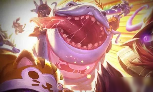 aurora 在 B 组下半区决赛中击败了 Heroic ，并获得了 IEM Dallas 2025 季后赛资格