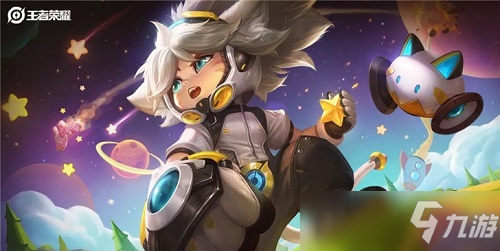 Naidi塞拉斯查无此人 Wx泽丽暴力输出再次超神 WER拿下赛点