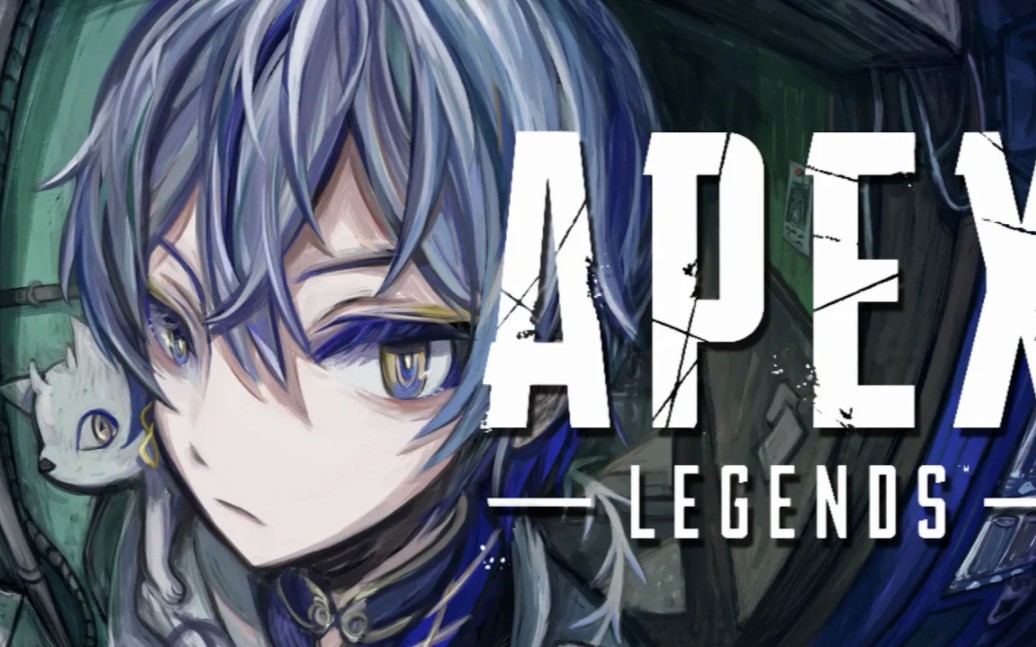 Rookie选手故事：希望这一次能和兄弟们拿下，去世界赛好好发挥