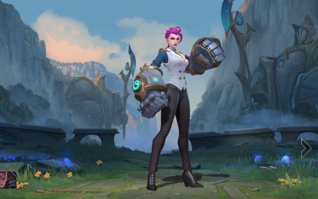 G2 Esports 资格赛电子竞技世界杯 - VCT 2025： 美洲阶段 1 淘汰赛