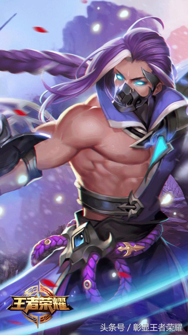 传闻：BlameF 和 faveN 将加入 BIG