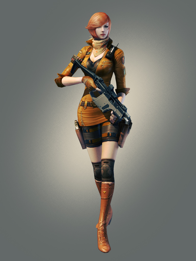 DFM 和 Team Secret 退出比赛 - VCT 2025： 太平洋阶段 1 的结果