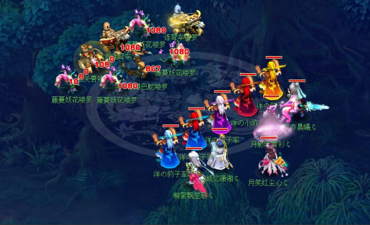 往届MSI回顾：过往MSI中LPL队伍首战均未失利，最差战绩四强