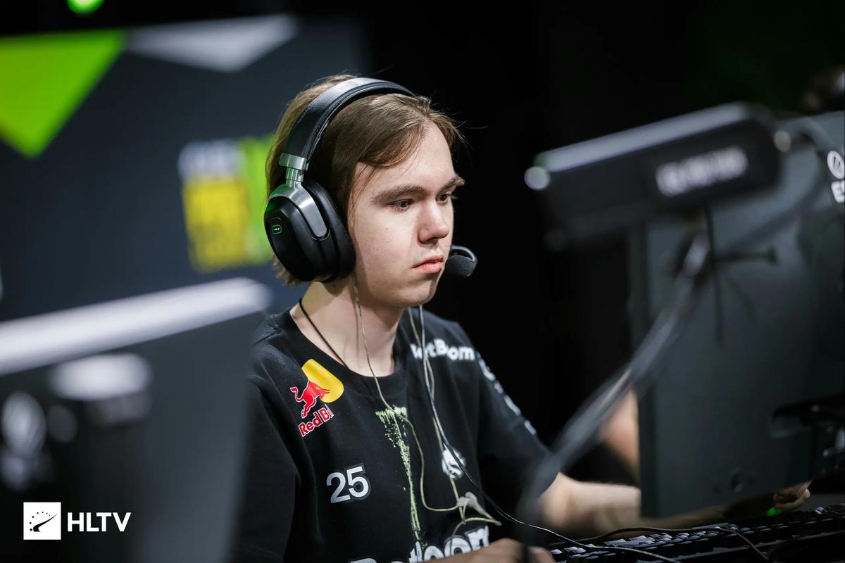 这锅可得接好了，G2老板：我们学LPL打法才进不了世界赛