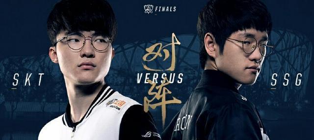 LPL 明天的首发阵容： Assum 对阵 Photic ， Angel 对阵 ZIKA 在 SOLO 比赛中
