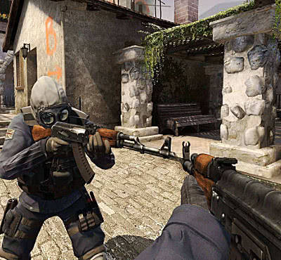 MIBR 和 Sentinels 资格赛 Masters Toronto - VCT 2025： 美洲第一阶段季后赛