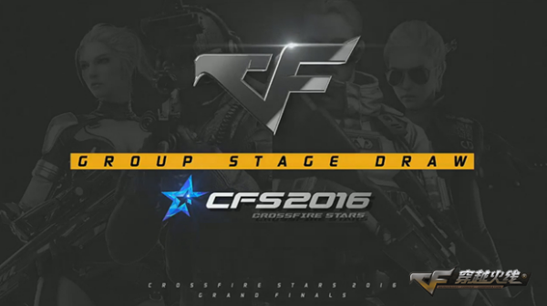 Paper Rex 在 VCT 2025： 太平洋第二阶段中夺得胜利