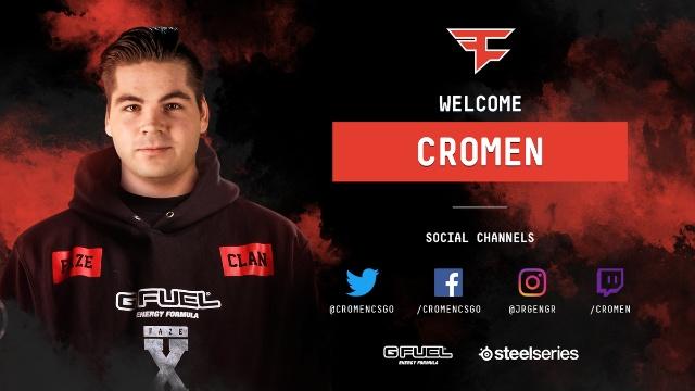 NEST官方网站宣布： Anyone's Legend 和 LNG Esports 的新阵容将出现在NEST决赛中