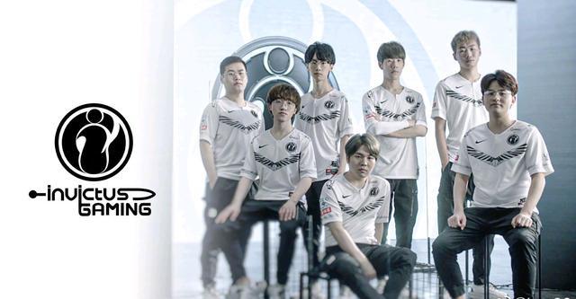 统治LEC！G2官博整活：起床！看看这是谁呀！又双叒叕进决赛啦~