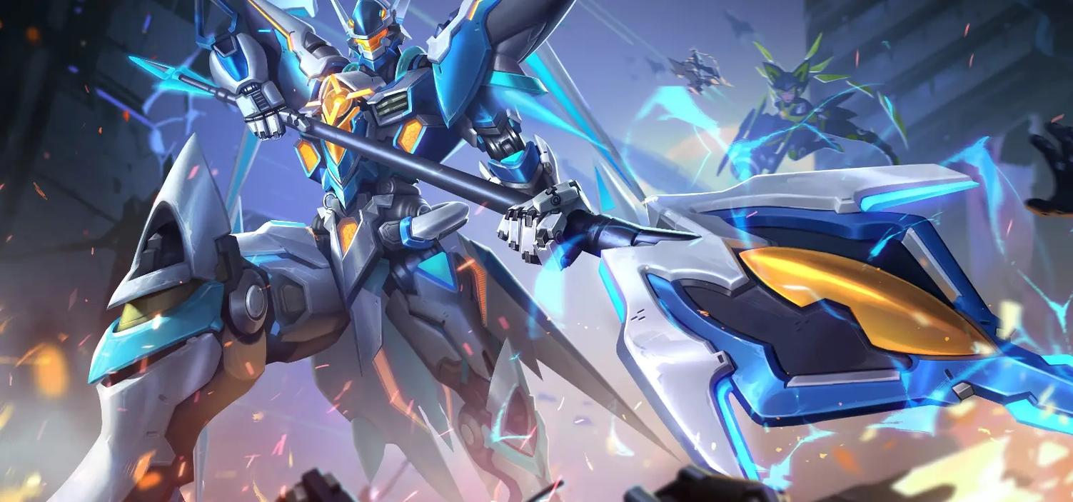 Passion UA 宣布阵容解散