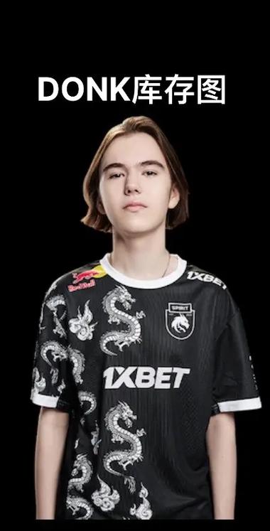 CS2 发布了一个更新 - 重新设计了 Premier 模式的界面