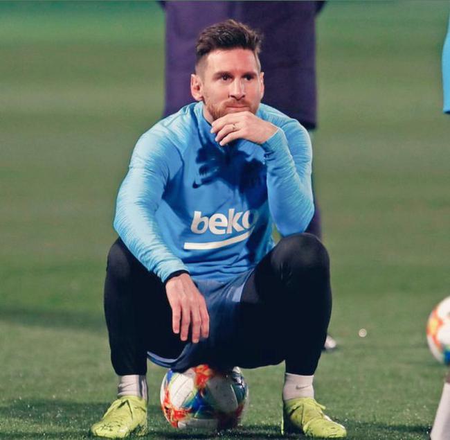 2024山东移动动感地带5G校园先锋赛盛启在即