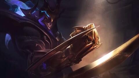 SunPayus 离开 Falcons ：可能转会到 Heroic