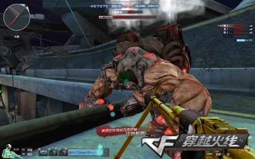 BNK FEARX 战胜 OKSavingsBank BRION ， KT Rolster 在 LCK 2025 赛季中战胜 Dplus KIA