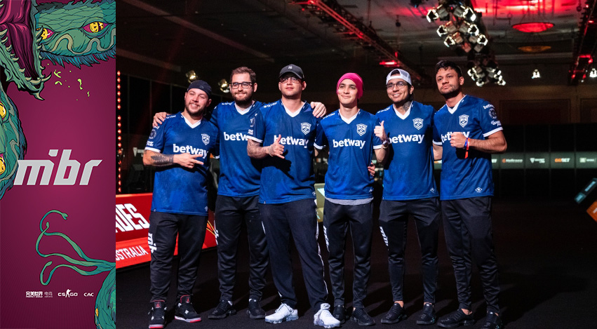 V社又偷懒？CSGO里约贴纸被职业选手吐槽