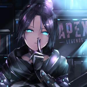 黑八奇迹继续！单王、小草包、沙皇刺杀了 Puff 团队3-1横扫绅士团队 Leyan