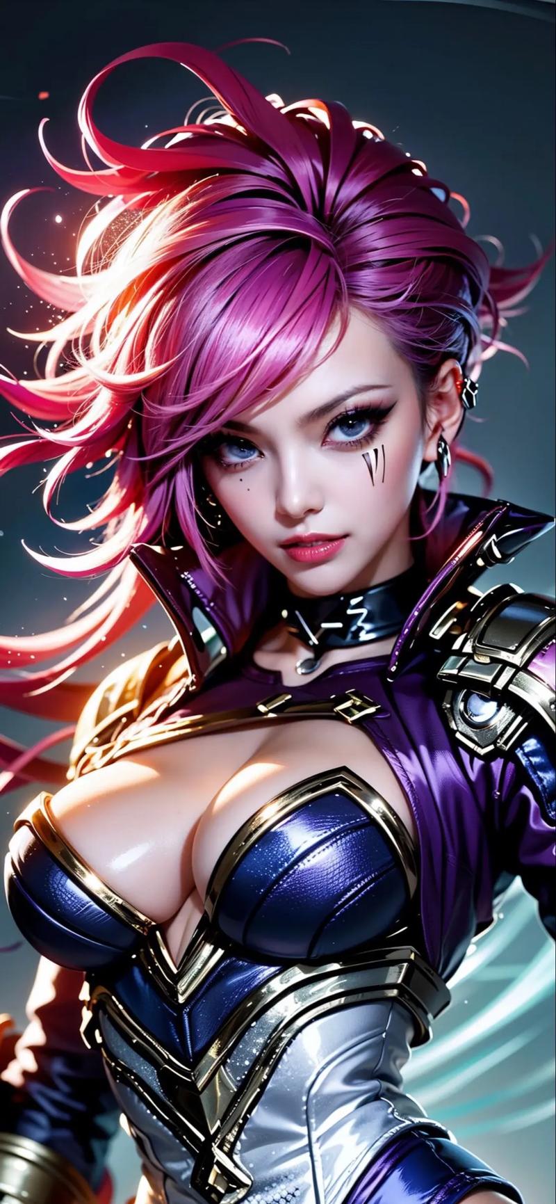 LPL官宣夏季赛决赛举办地点：将于8月30日在南京青奥体育公园举办