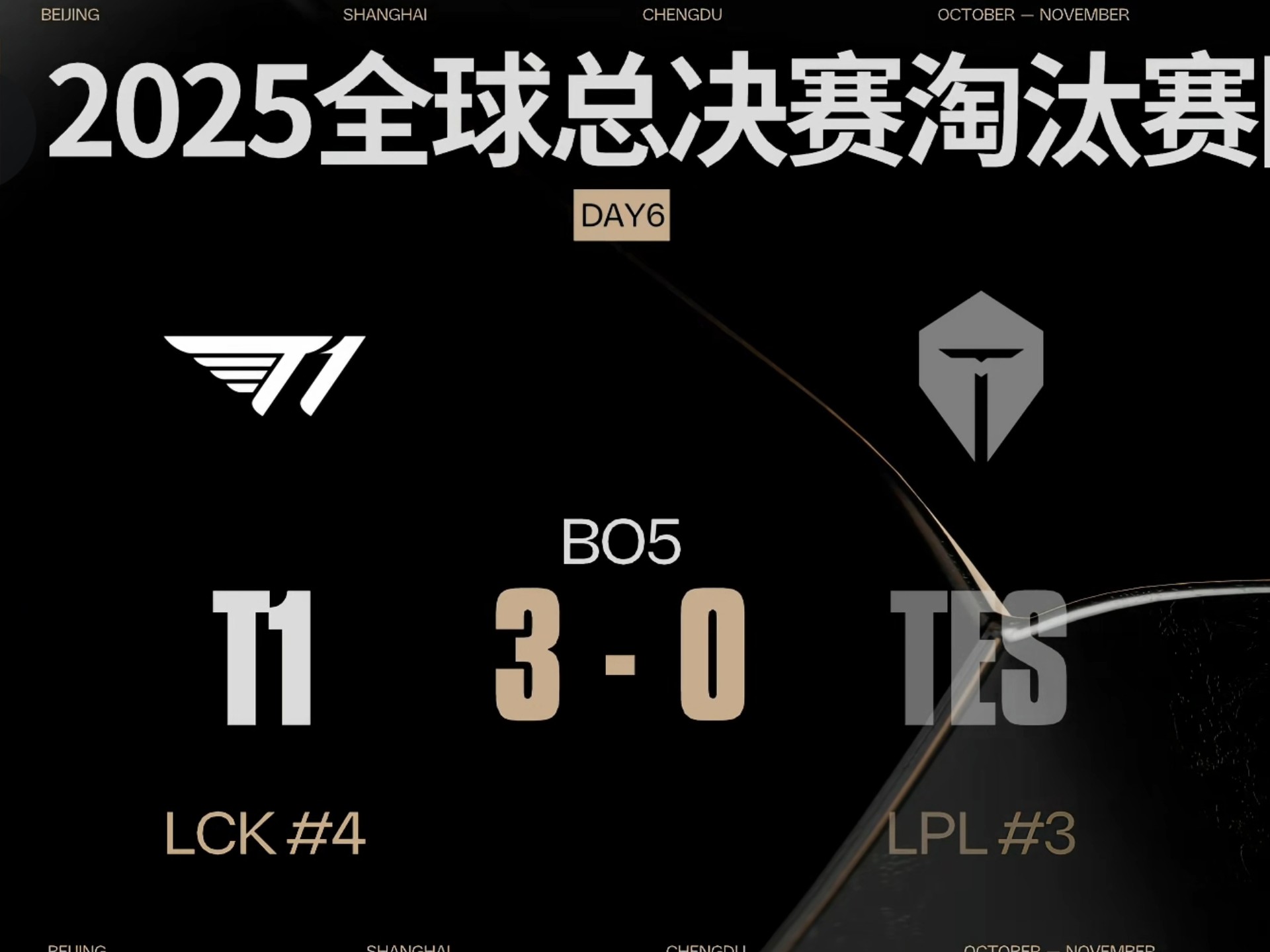 H2K创始人：LPL假赛在西方是公开的秘密，前世界冠军又如何