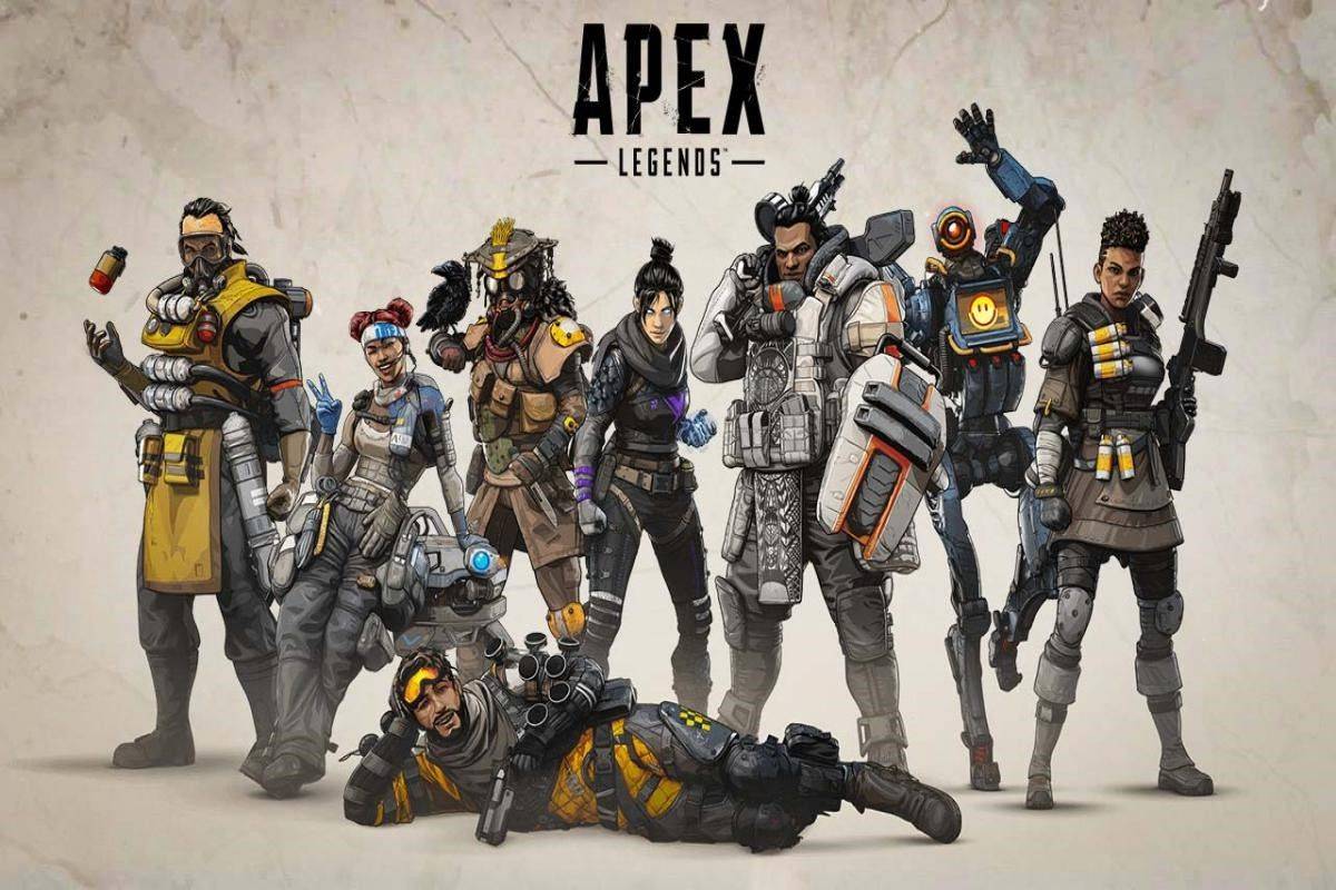 WBG夏季赛大名单：主教练Daeny 打野Weiwei加入轮换