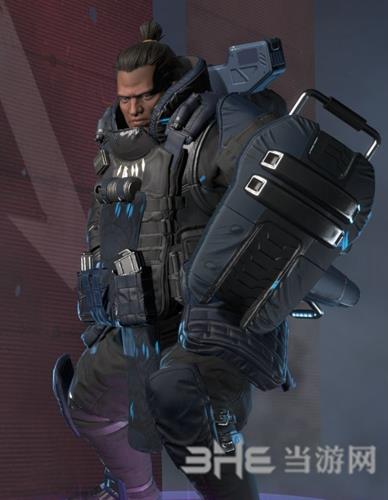 PGL瓦拉几亚第1赛季官宣各赛区预选赛赛制及直邀队伍名单