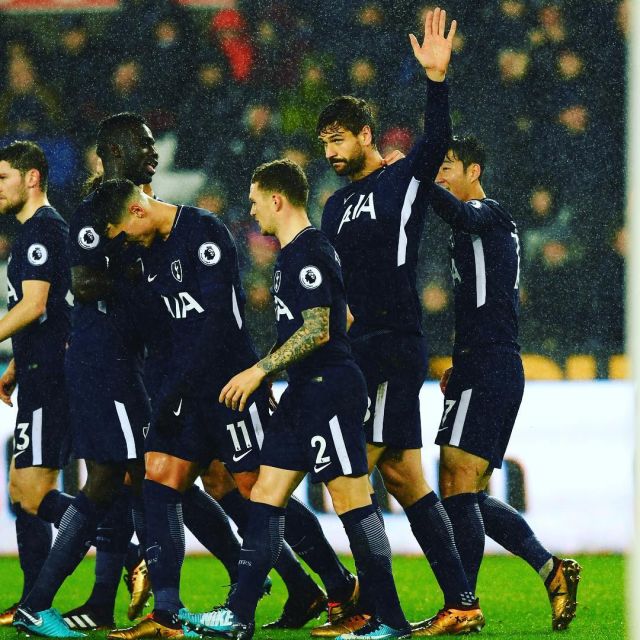 匹配机制再被吐槽，花海卡在钻石，上不了王者，路人玩家天塌了