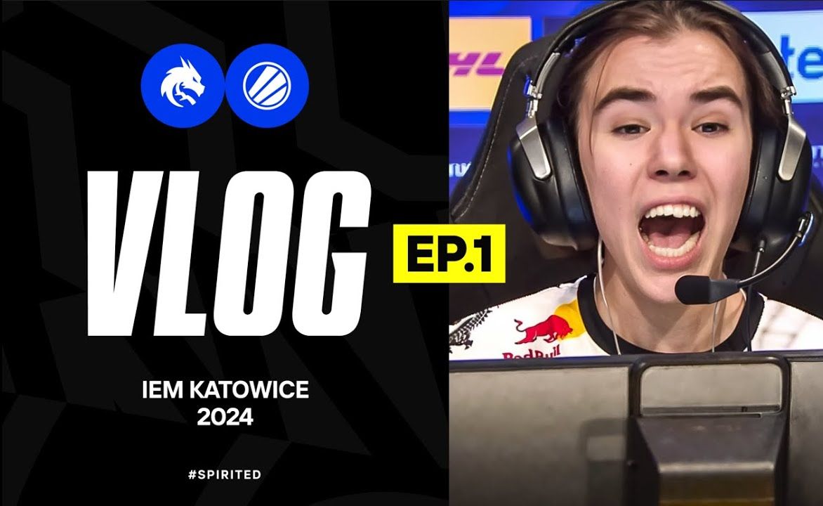 FNC宣布AD将缺席小组赛，替补首战将面对HLE