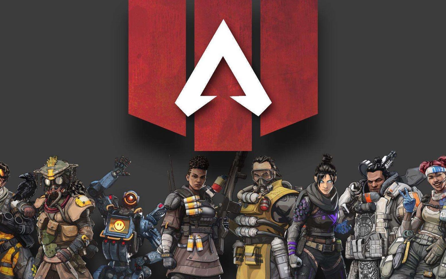 Meiko赛后群访：拿MVP都是运气好，队友也有机会