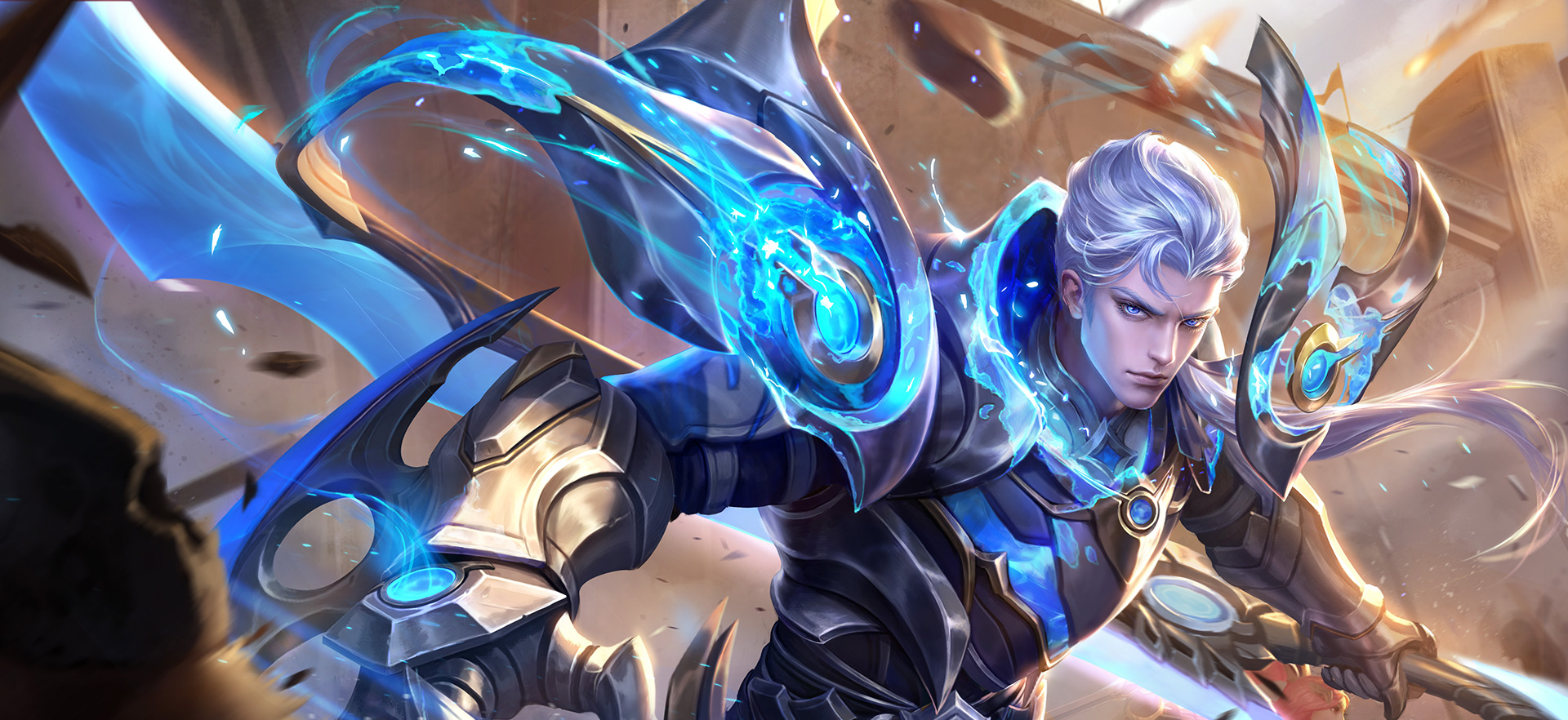 LCK第八周：HLE锁定前二、DK锁定季后赛，Peyz仍在POG榜