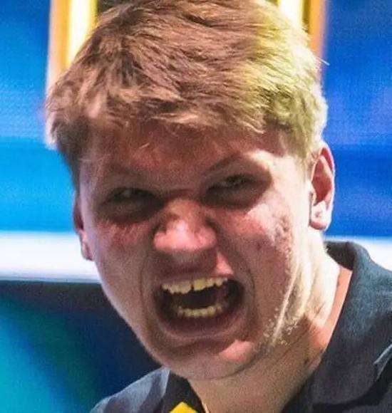 Team Spirit 主宰 aurora 晋级 IEM Cologne 2025 季后赛