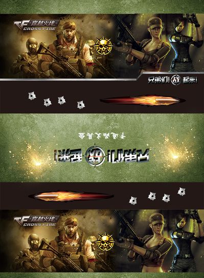 Gen.G Esports 和 Team Heretics 是 Valorant Esports World Cup 2025 季后赛的最后参与者