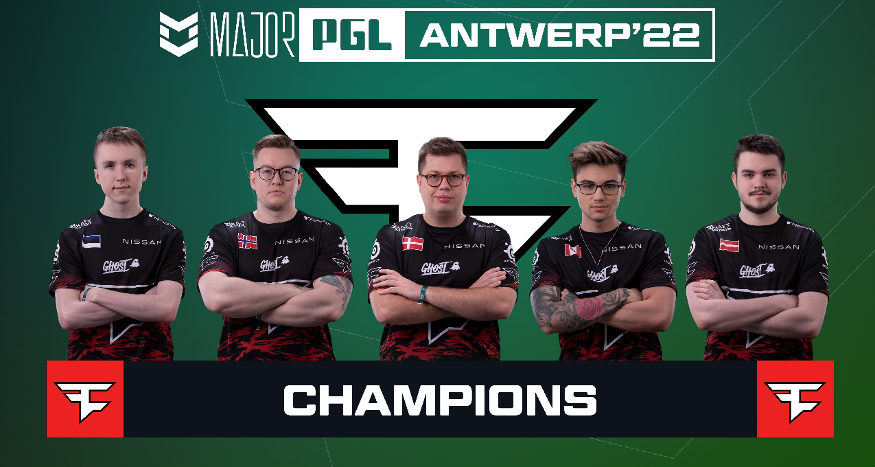 真有全神班啊？涵艺爆料Meiko WBG和iG二选一