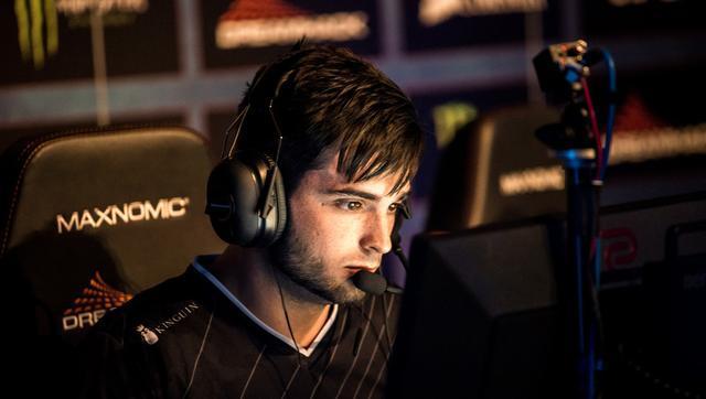 拳头未来计划：26年三大赛举办地巴西韩国北美 27年东南亚欧洲韩国