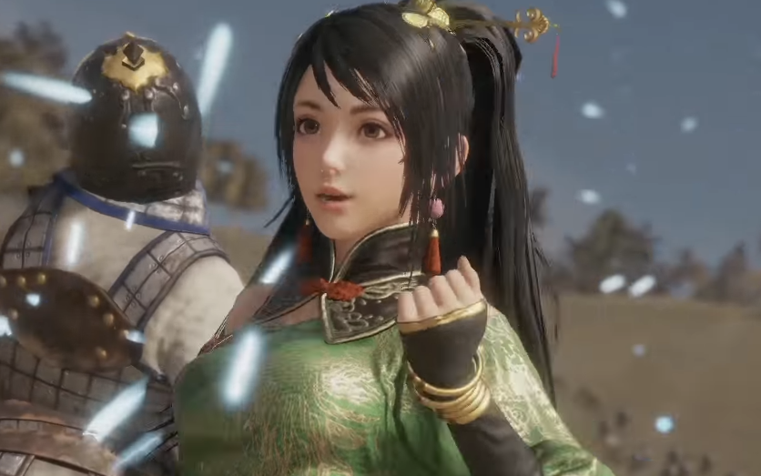 Maple 回归 PSG Talon 阵容