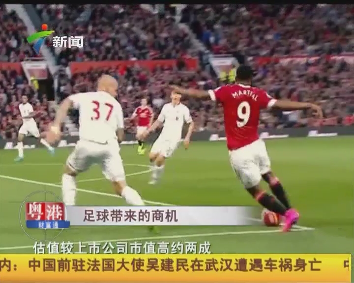 LCK第三阶段：让一追二，T1终结各项赛事对GEN的四连败