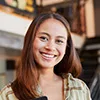 东升国际1