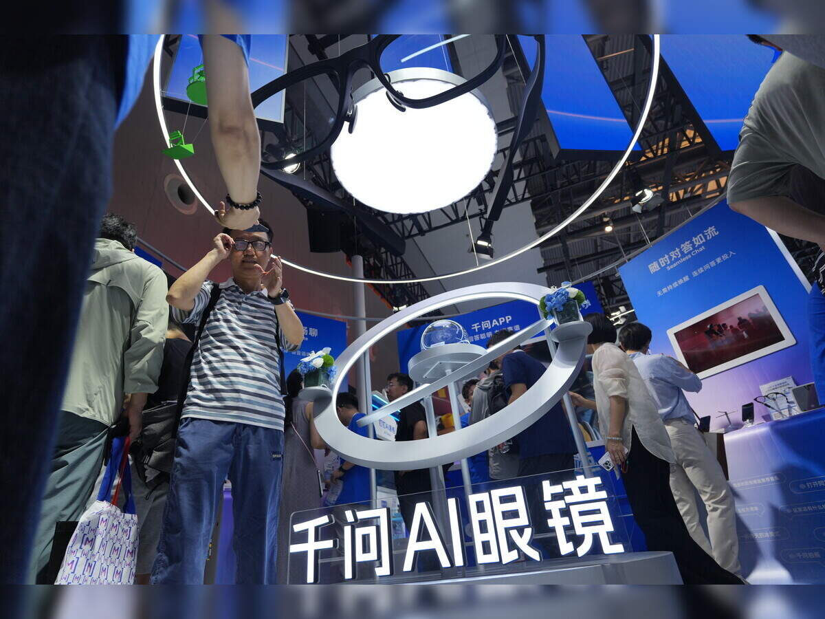 东升国际1